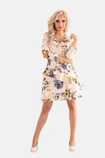 Merribel Woman's Dress Mistar