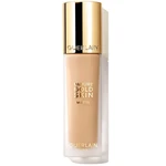 Guerlain Matující make-up Parure Gold Skin Matte (Foundation) 35 ml 3W Warm