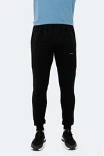 Slazenger Reeta Men's Sweatpants Black