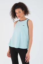 Slazenger Gaz Women's Athlete Green