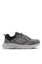 Slazenger GALA I Sneaker Men's Shoes Dark Gray