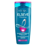 L'ORÉAL Paris Elseve Fibralogy šampon na vlasy 250 ml