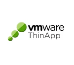 VMware ThinApp 5.2.5 CD Key