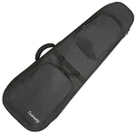 Sadowsky PortaBag Express Housse pour guitare électrique