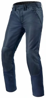 Rev'it! Eclipse 2 Dark Blue 3XL Regular Textilhose