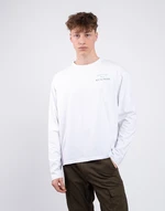 Forét Paddle Longsleeve White M