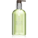 Molton Brown Refined White Mulberry jemné tekuté mydlo na ruky pre ženy 300 ml