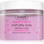 Ziaja Marshmallow gel do koupele 260 ml