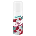 BATISTE Suchý šampón Cherry 50 ml