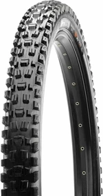 MAXXIS Assegai 27,5" (584 mm) Black 2.5 Anvelopa de bicicletă MTB