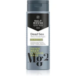 Salt House Dead Sea Men sprchový gél pre mužov 3v1 250 ml