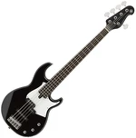 Yamaha BB235 Black