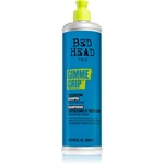 TIGI Bed Head Gimme Grip šampon pro definici a tvar 600 ml