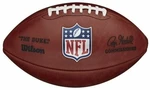 Wilson NFL Duke Brown Football américain