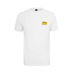 White King Of LA T-Shirt