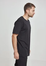 Oversized T-shirt black