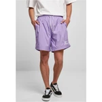 Starter Beach Shorts paisleypurple