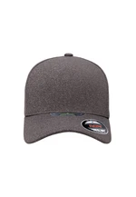 Unipanel Melange Cap melangeheathergrey