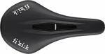 fi´zi:k Vento Argo X5 Black 140 mm Alliage d'acier Selle