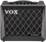 Vox Clubman 60