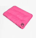 Hundematratze Reedog Eco Pink - L