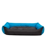 Hundebet Reedog Eco Blue - L