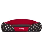 Hundebett Reedog Red King - L