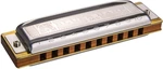 Hohner Blues Harp MS C Armónica diatónica