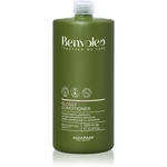 Alfaparf Milano Benvoleo Glossy kondicionér pre všetky typy vlasov 1000 ml