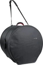 GEWA 232520  SPS 22x18'' Tasche für Bass Drum