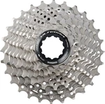 Shimano CS-R8000 11-Speed 11-30T Casetă