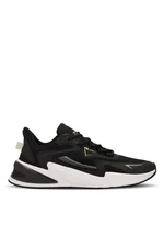 Slazenger Walther Sneaker Men's Shoes Black