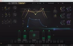 FabFilter Twin 3 (Prodotto digitale)