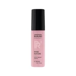 ANNEMARIE BORLIND Noční regenerační fluid Rose Nature (Night Repair Drops) 30 ml