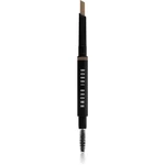 Bobbi Brown Long-Wear Brow Pencil ceruzka na obočie odtieň Blonde 0,33 g