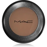 MAC Cosmetics Eye Shadow oční stíny odstín Espresso  1,5 g