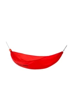 Dvojitá hojdacia sieť Sea To Summit Hammock Set Pro Double červená farba, Double 300 x 150cm, AHAMSET.D