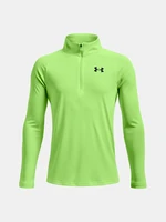 Maglia da uomo  Under Armour 1363286-001