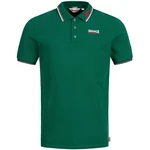 Polo da uomo Lonsdale