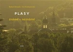 Plasy známé - neznámé - Robert Drozda, Ivo Kornatovský