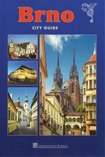 Brno - City guide