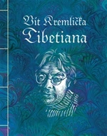 Tibetiana - Vít Kremlička