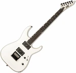 ESP LTD MH-1000 Evertune Snow White Guitare électrique