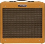 Fender Pro Junior IV Combo Valvolare Chitarra