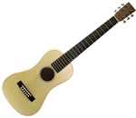 SX TG1E Natural Chitarra Semiacustica