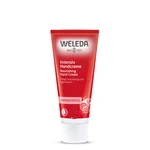 Weleda Regenerační krém na ruce Granátové jablko 50 ml