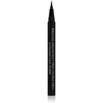 Lash Brow Brows Architect Pen fix na obočie odtieň Dark Brown 0,9 ml