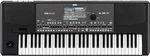 Korg PA600