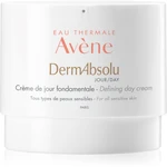 Avène DermAbsolu Defining Day Cream remodelačný denný krém proti vráskam 40 ml