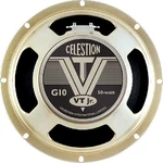 Celestion VT Junior 16 Ohm Głośnik Gitarowy / Basowy